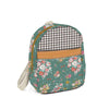 Sunsetridge- Sunsetridge Backpack Panel | P15739-PANEL