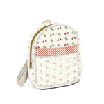 Sunsetridge- Sunsetridge Backpack Panel | P15739-PANEL