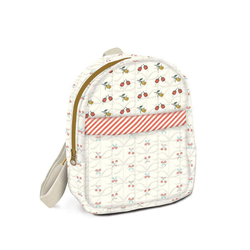 Sunsetridge- Sunsetridge Backpack Panel | P15739-PANEL