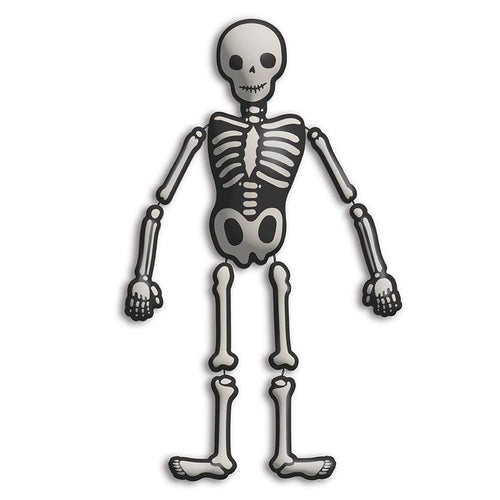 Hey Pumpkin - Mr. Bones Jr. Panel | P16039-PANEL
