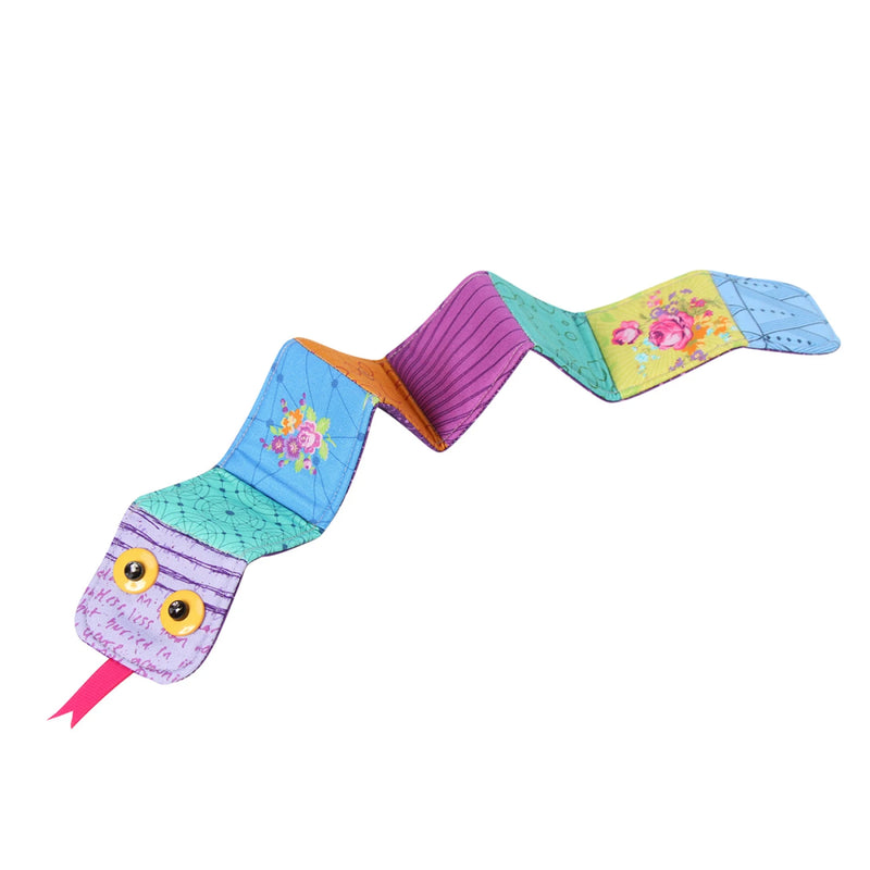 Jump Starters Fidget Toys | By Annie