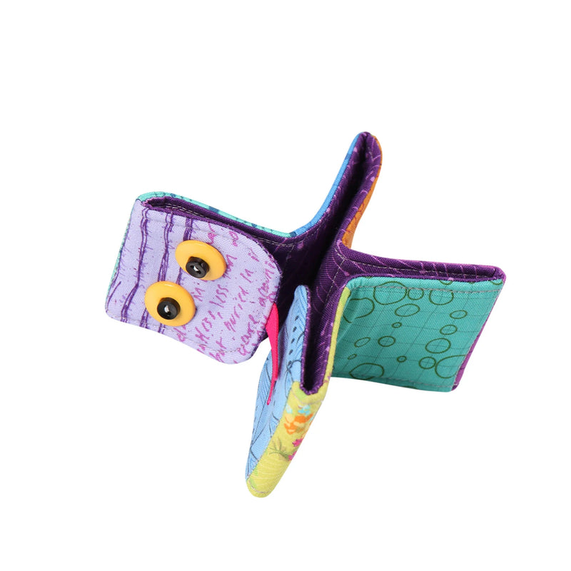 Jump Starters Fidget Toys | By Annie