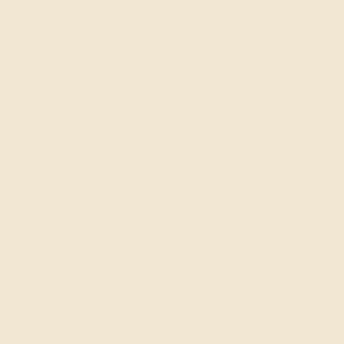 Pure Solids - Creme de la Creme | PE-436