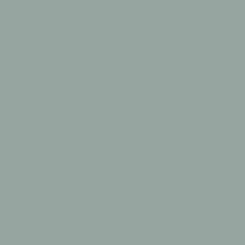 Pure Solids - Ocean Fog | PE-500