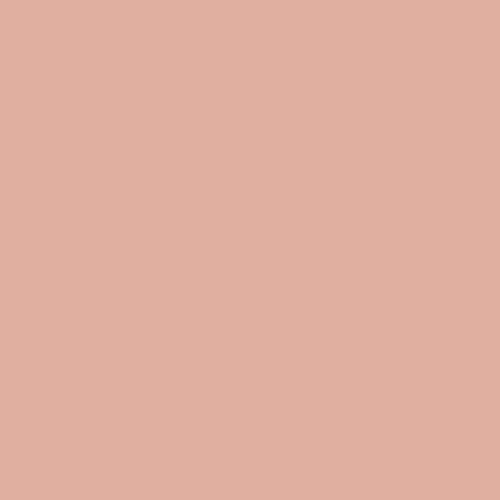 Pure Solids - Blushing | PE-505