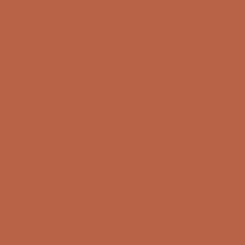 Pure Solids - Terracotta Tile | PE-508