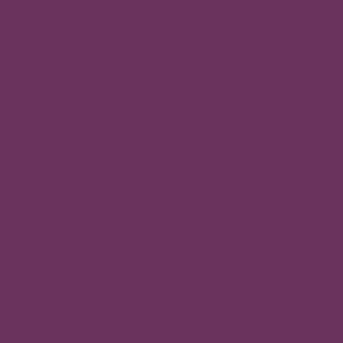 Pure Solids - Elderberry | PE-562