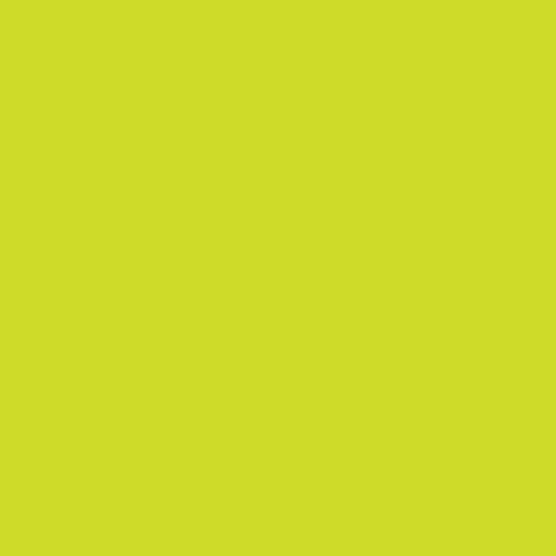 Pure Solids - Electric Lime | PE-578