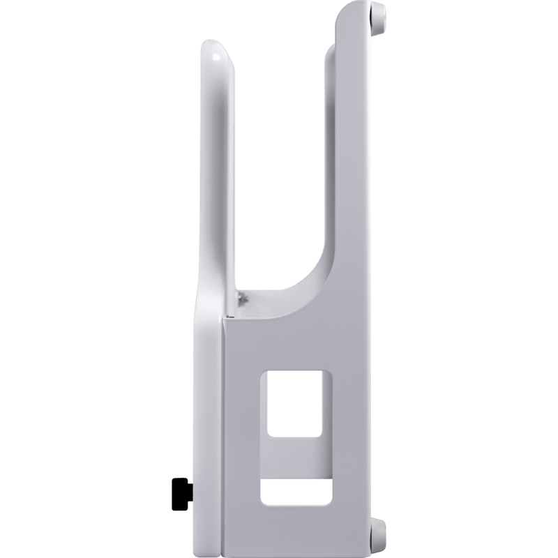 Mighty Hoop - Portable Mounting Base – Austin Sewing