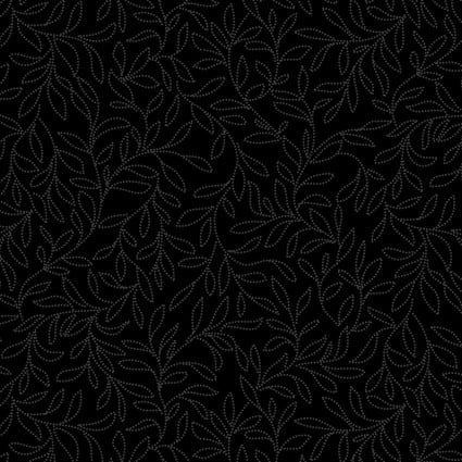 Onyx 2- Dotted Foliage | ONY2-05526-K