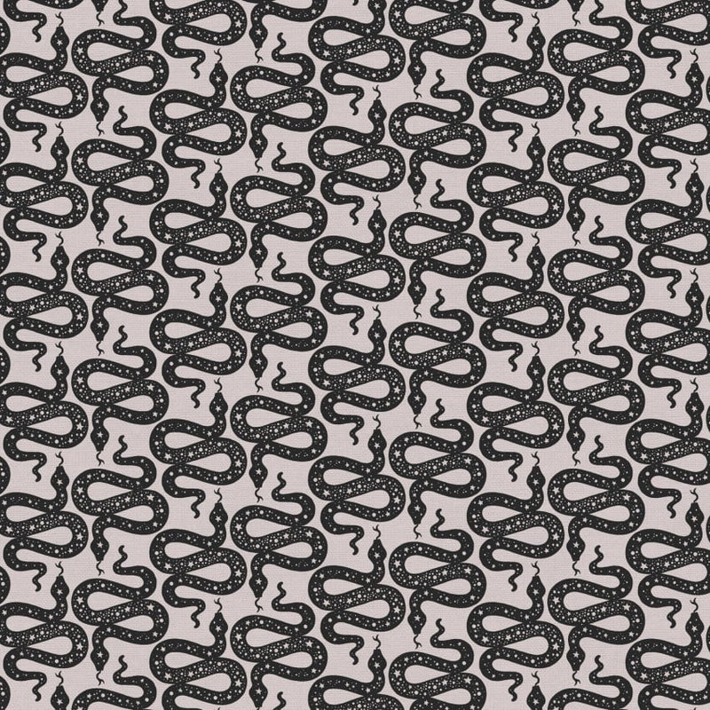 Apothecary - Snakes Black | 120-25171