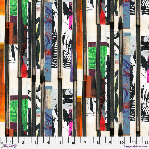 Lineage - Sightline Cathey | PWEB057.CATHEY