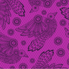 Nightshade - Raven Lace Oleander | PWTP207.OLEANDER