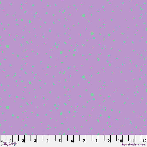 Tula's True Colors - Space Sprinkles Frozen Berry | PWTP254.FROZENBERRY