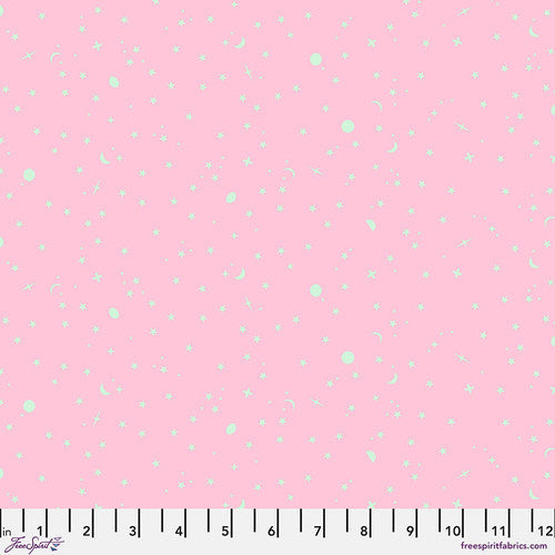 Tula's True Colors - Space Sprinkles Piglet | PWTP254.PIGLET