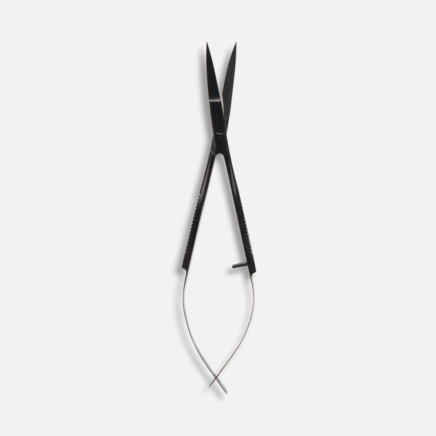 Scissors sketch hi-res stock photography and images - Alamy