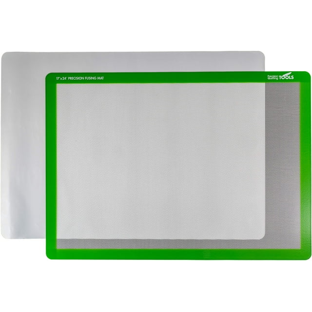 Precision Quilting - Fusing Mat Variety Pack – Austin Sewing