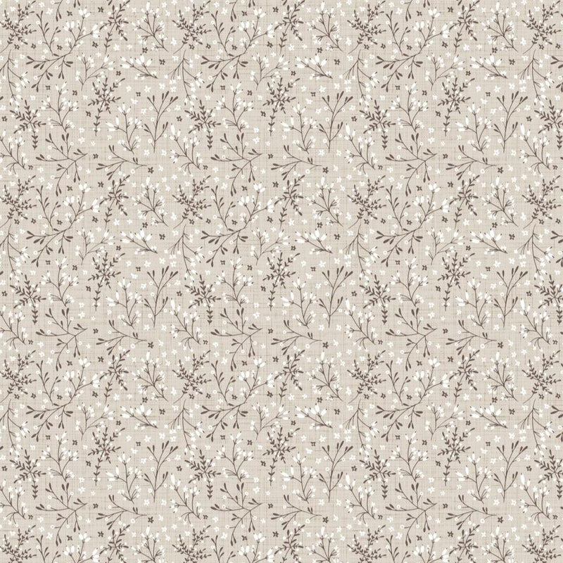 Grasslands - Ditsy Floral Cream | RC90921-12