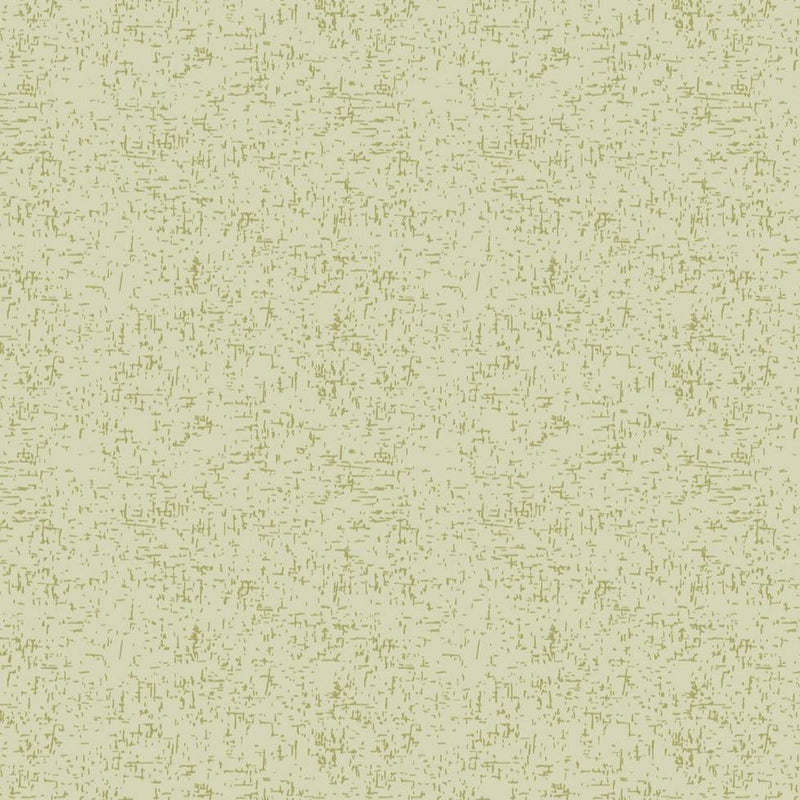 Grasslands - Texture Pistachio | RC90922-70