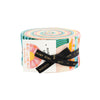 Rise and Shine - Jelly Roll | RS0076-JR