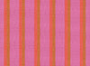 16" Jolie Toweling - Apron Stripe Pink | RS4107-11