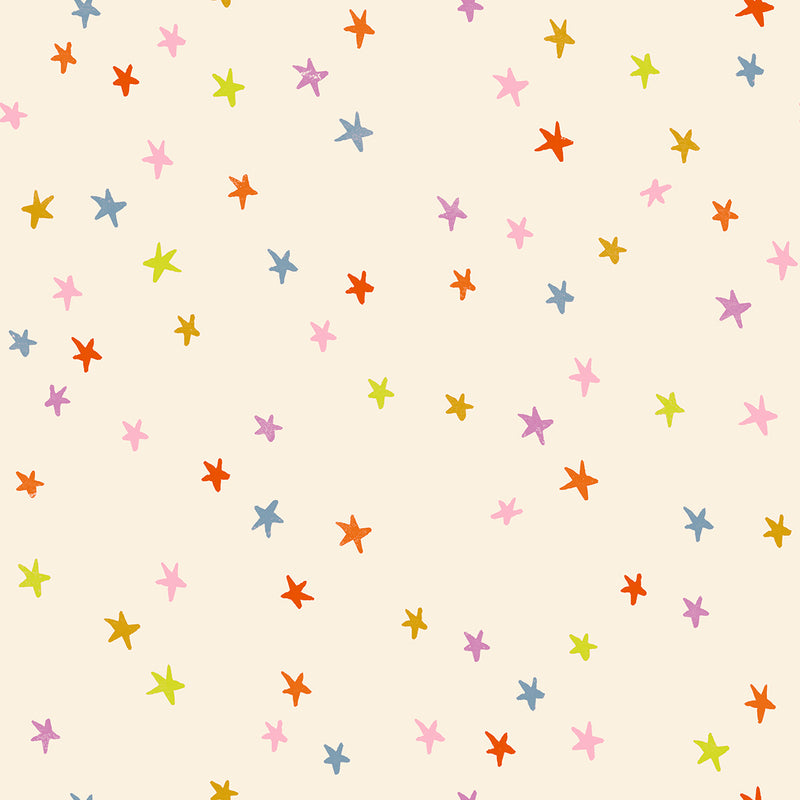 Starry - Multi | RS4109-34