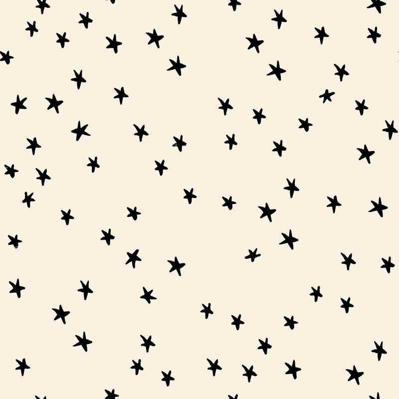 Starry - Natural | RS4109-35