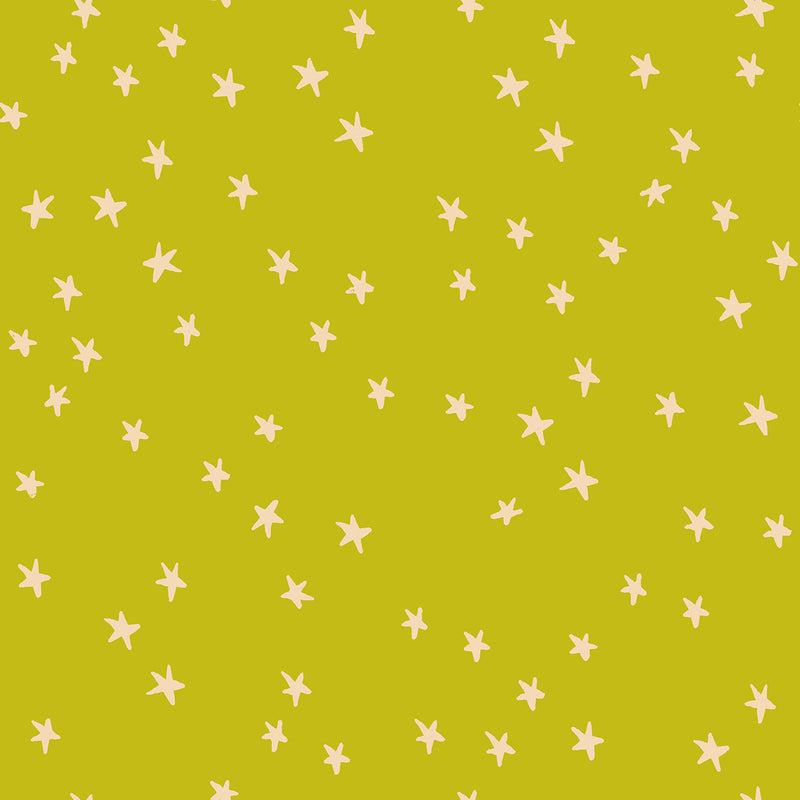 Starry - Pistachio | RS4109-37