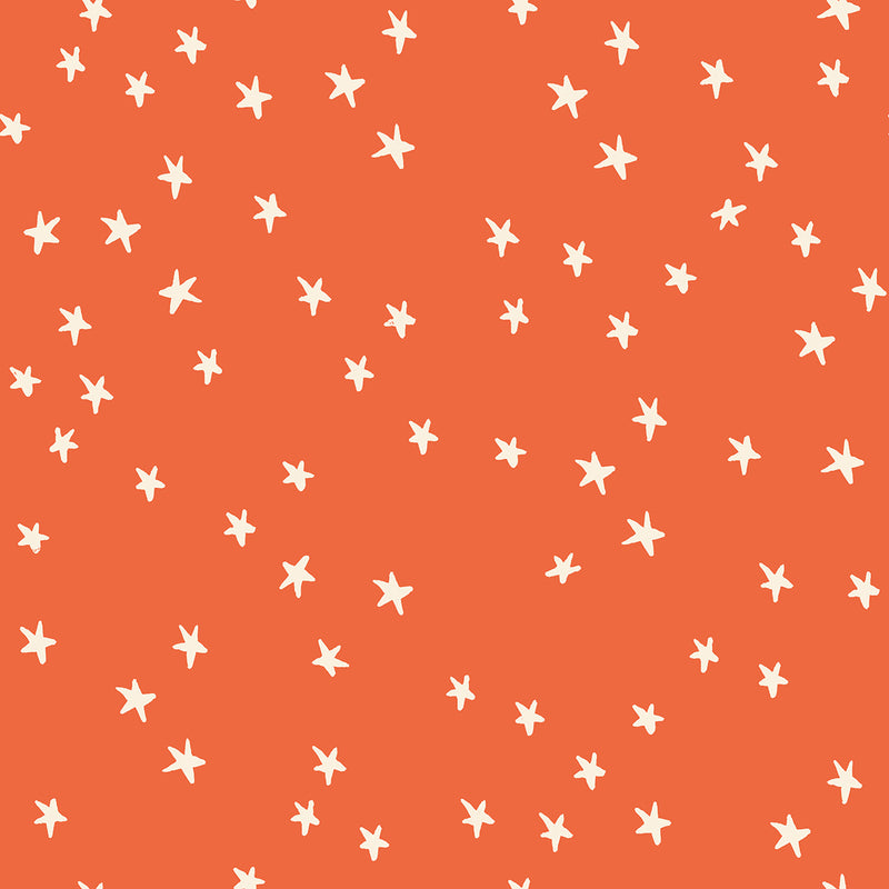 Starry - Nutmeg | RS4109-42