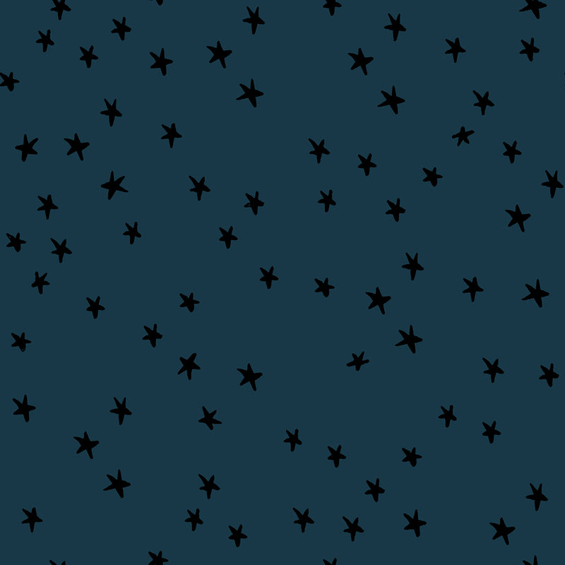 Starry - Smoke | RS4109-45