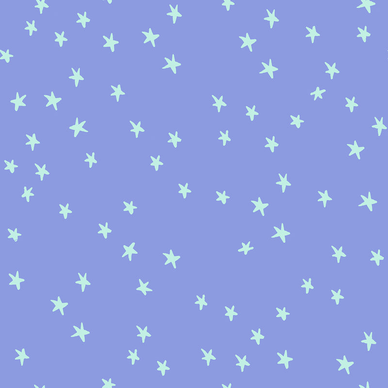 Starry - Dusk | RS4109-57