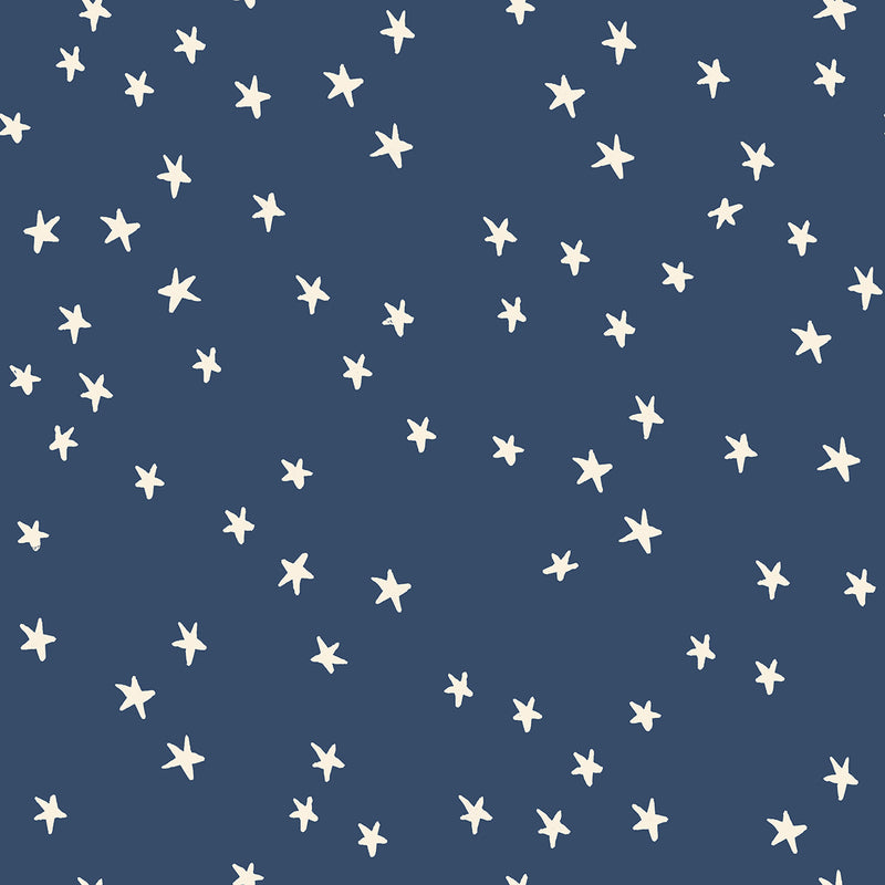 Starry - Bluebell | RS4109-60