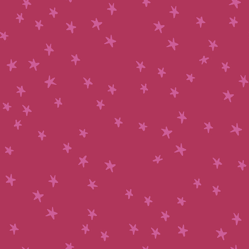 Starry - Plum | RS4109-61