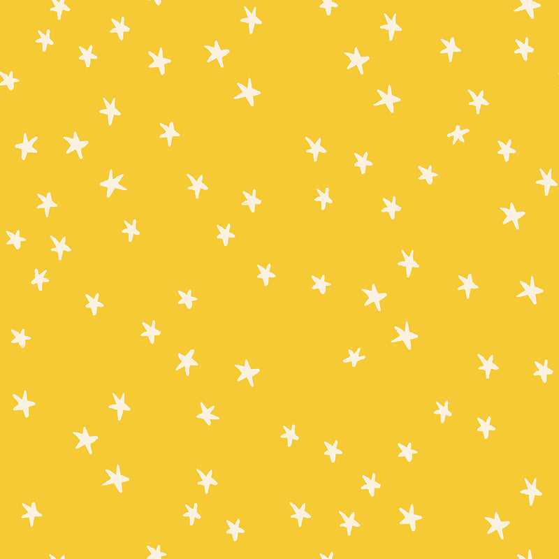 Starry - Sunshine | RS4109-62