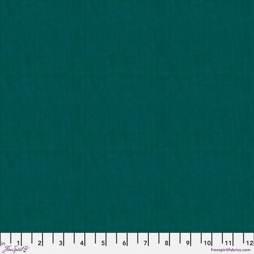 Kaffe Fassett Shot Cotton - Emerald | SCGP125.EMERALD