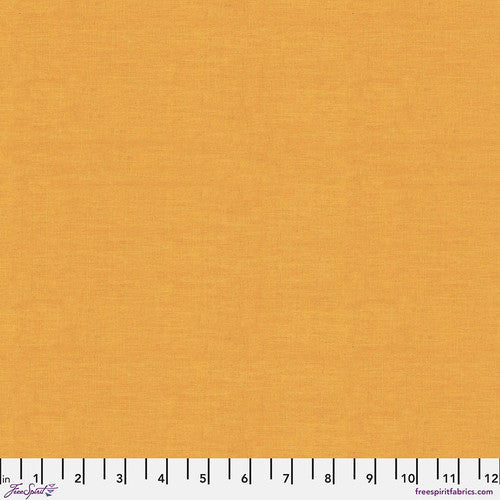 Kaffe Fassett Shot Cotton - Butter | SCGP135.BUTTER