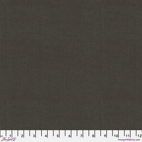 Kaffe Fassett Shot Cotton - Peppercorn | SCGP141.PEPPERCORN