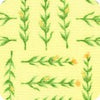 Farm Charm - Corn Sunshine | SRKD-23280-130