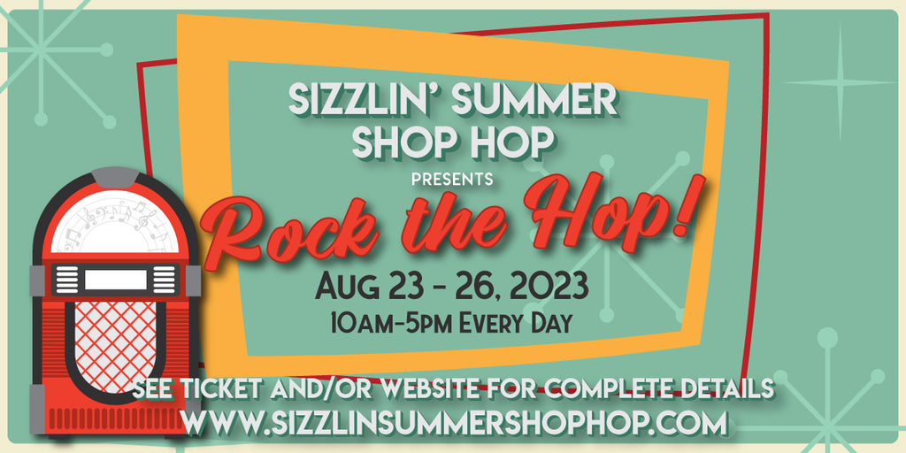 Austin Sewing Sewing Machines & Quilting in Austin & Round Rock, TX