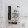 Sallie Tomato - Vintage Sewing Machine Building Block Kit
