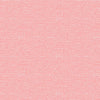 Strawberry Jam - Moonscape Apricot | STELLA-1150-APRICOT
