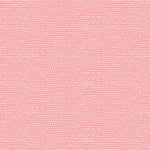 Strawberry Jam - Moonscape Apricot | STELLA-1150-APRICOT