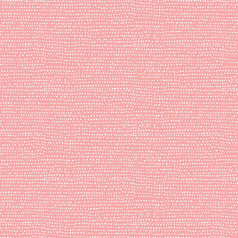Strawberry Jam - Moonscape Apricot | STELLA-1150-APRICOT