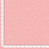 Strawberry Jam - Moonscape Apricot | STELLA-1150-APRICOT