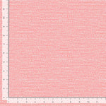Strawberry Jam - Moonscape Apricot | STELLA-1150-APRICOT
