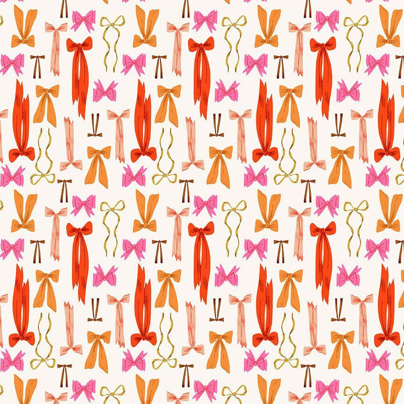Holly Jolly - Ribbons Dew | STELLA-DFG3186