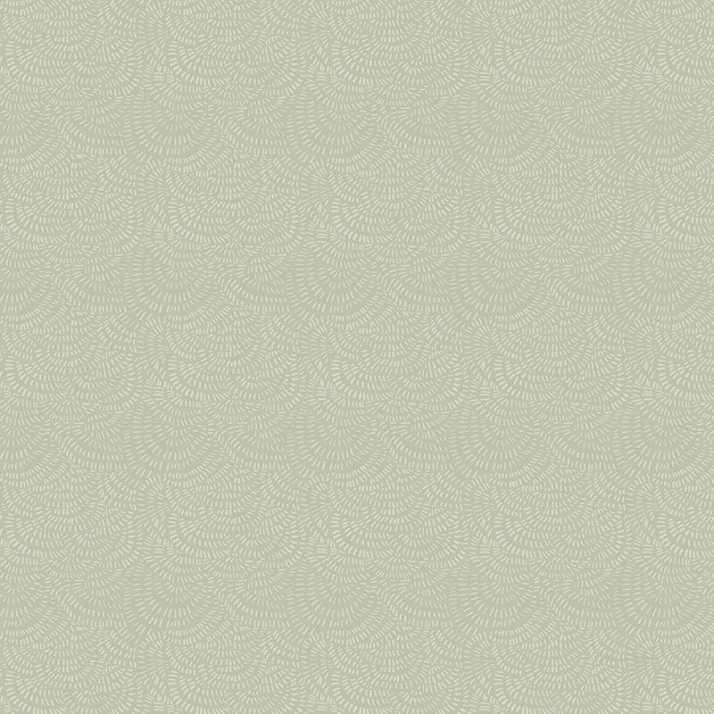 Swan Song - Crimp Jade | STELLA-DRR2293