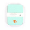 Kimberbell - Scissors Case Mint | KDOR1001