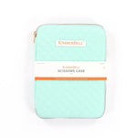 Kimberbell - Scissors Case Mint | KDOR1001