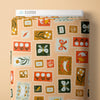 Snail Mail - Stamp Collection | 228662
